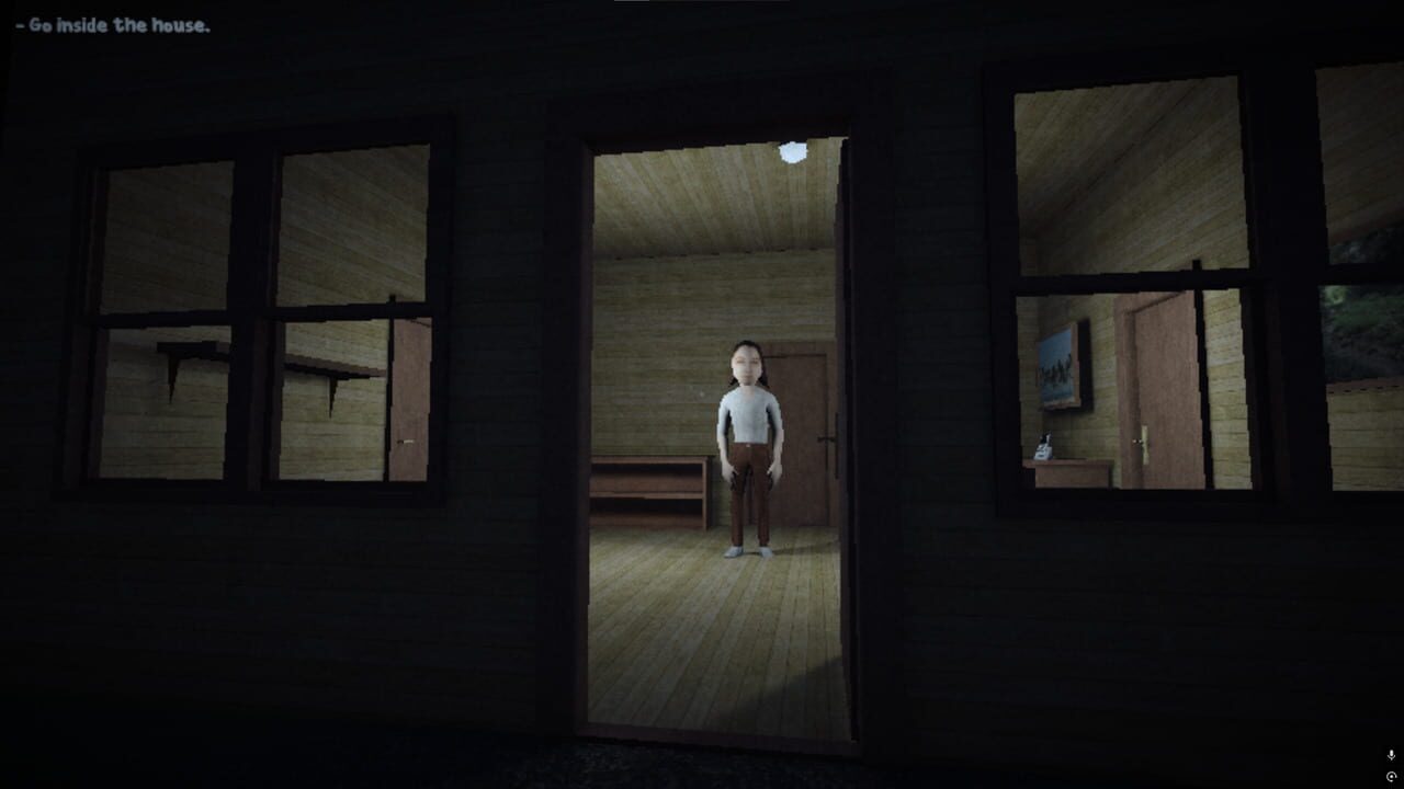 Matilda 2 (2026)