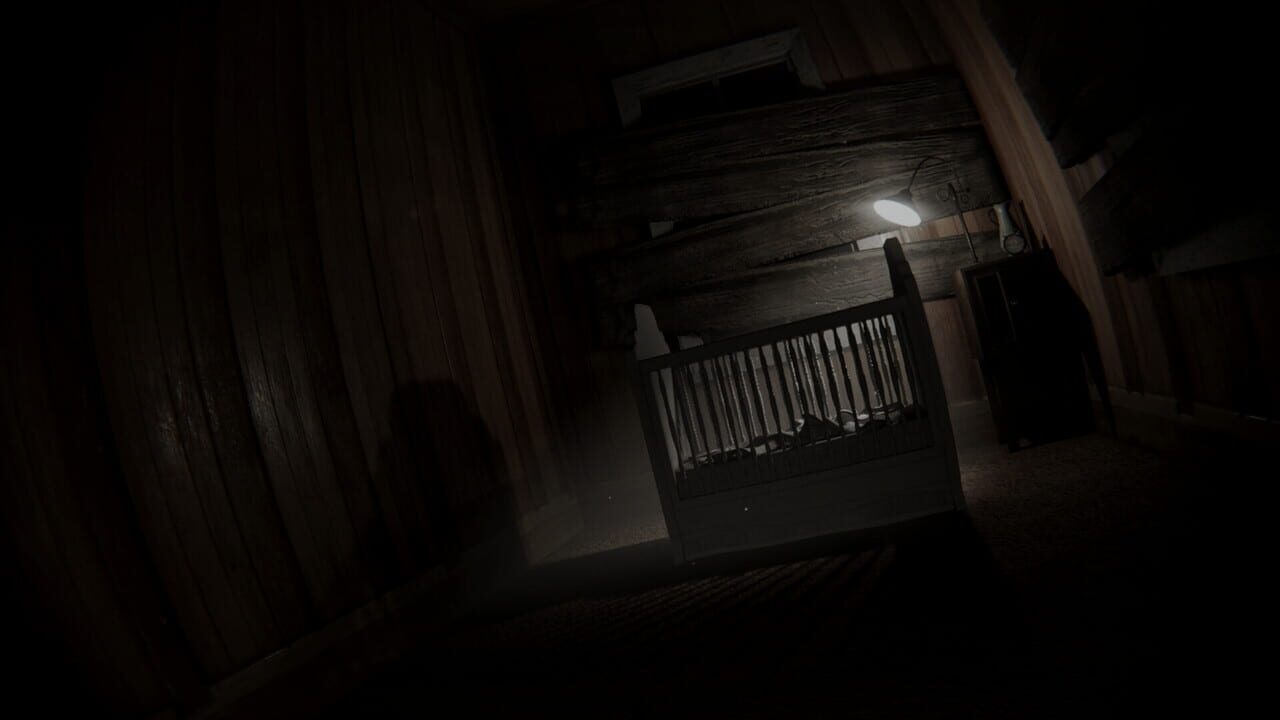Flick screenshot
