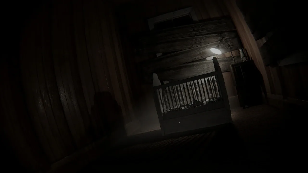 Flick screenshot 2