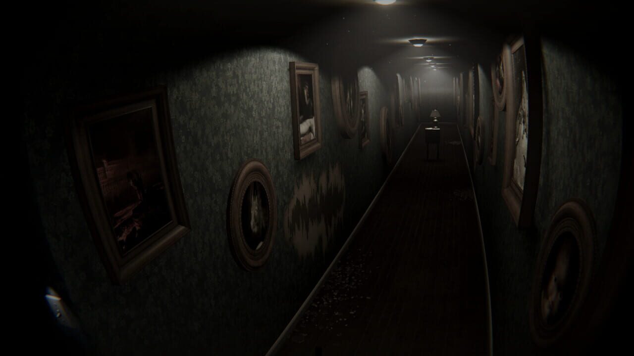 Flick screenshot
