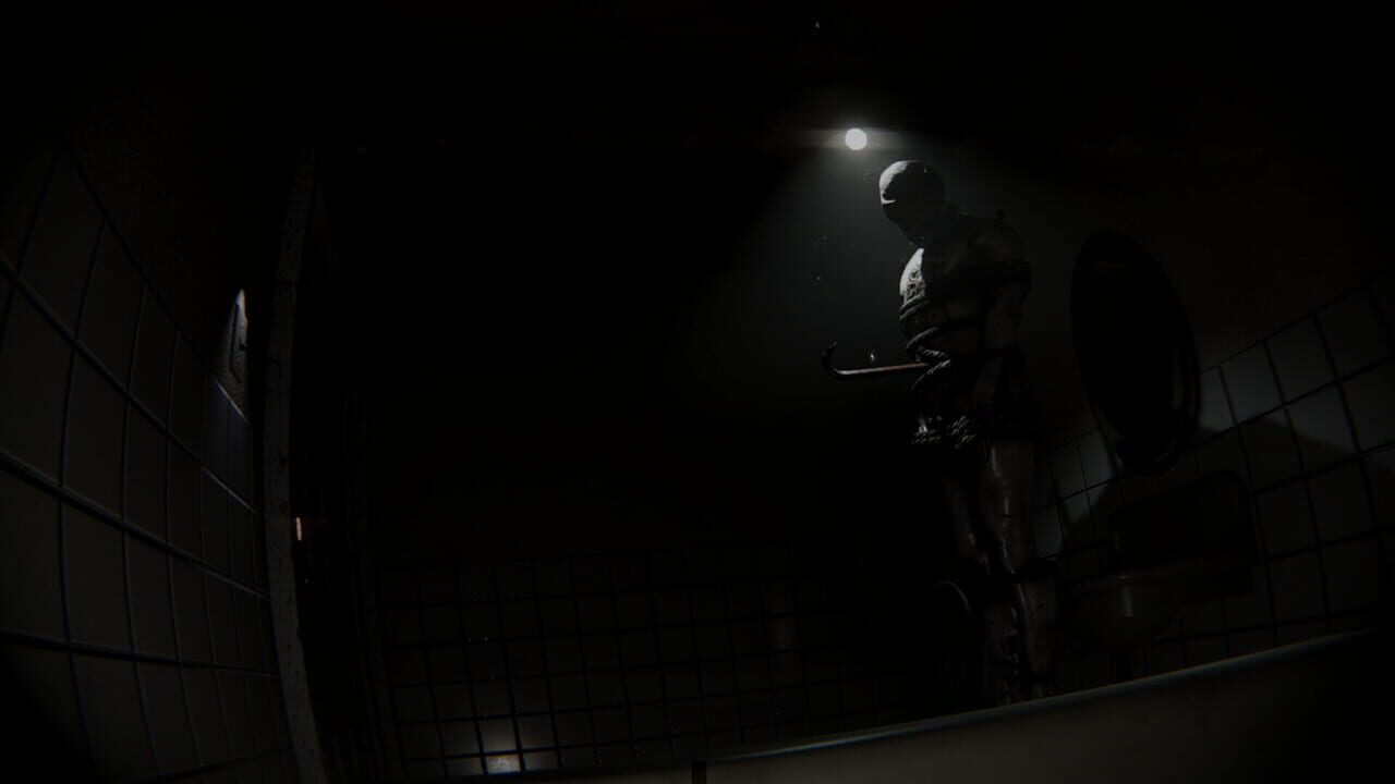 Flick screenshot