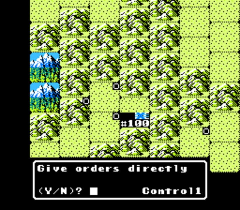 Romance of the Three Kingdoms