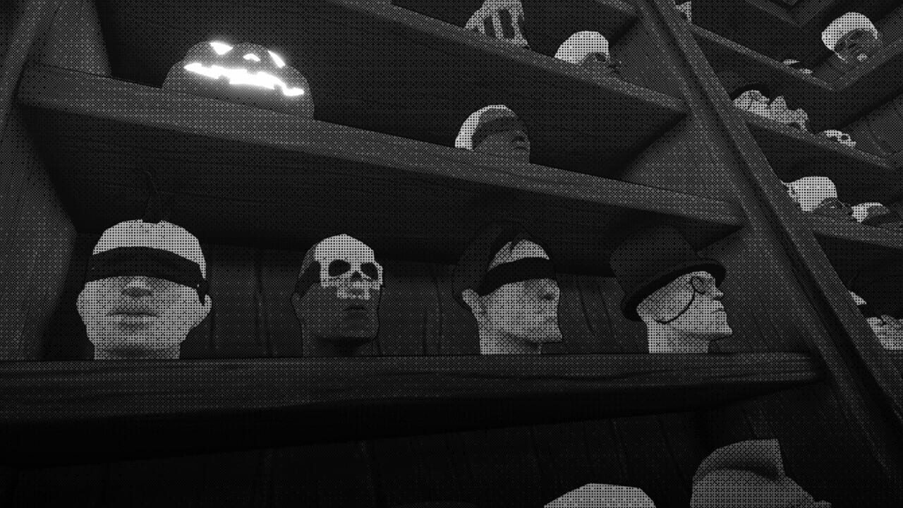 Aerial_Knight's MrFreezy screenshot
