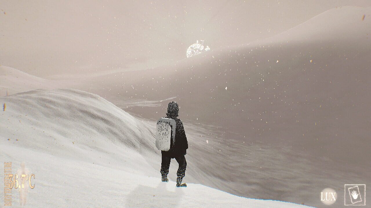 Duskdog