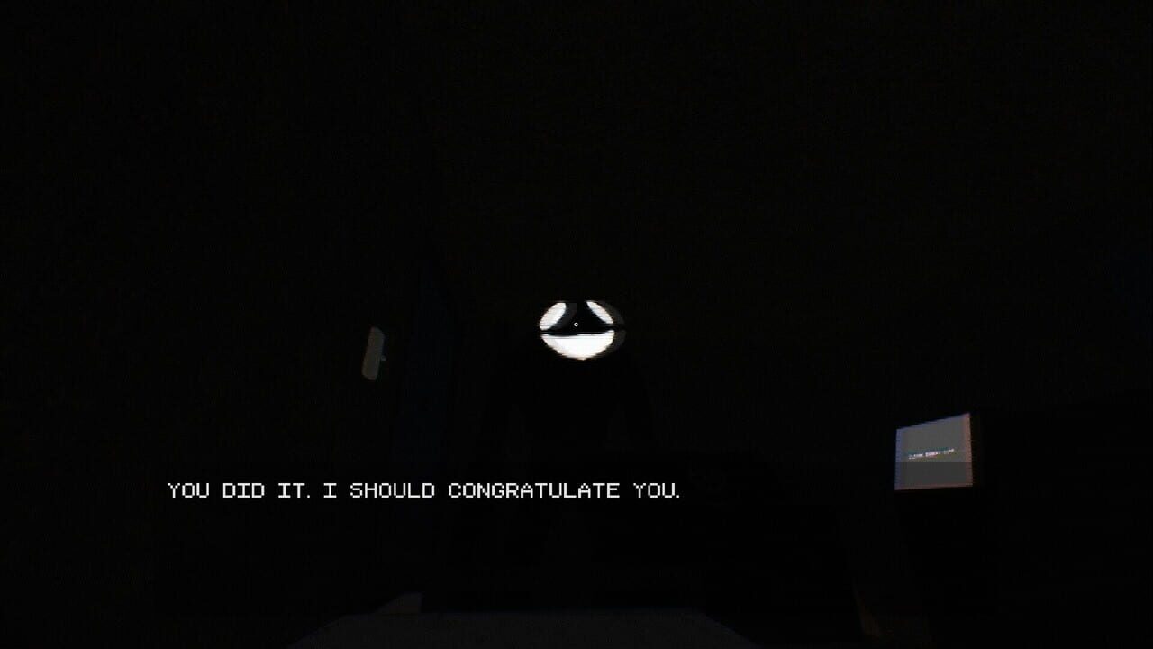 Don't Play Their Game screenshot