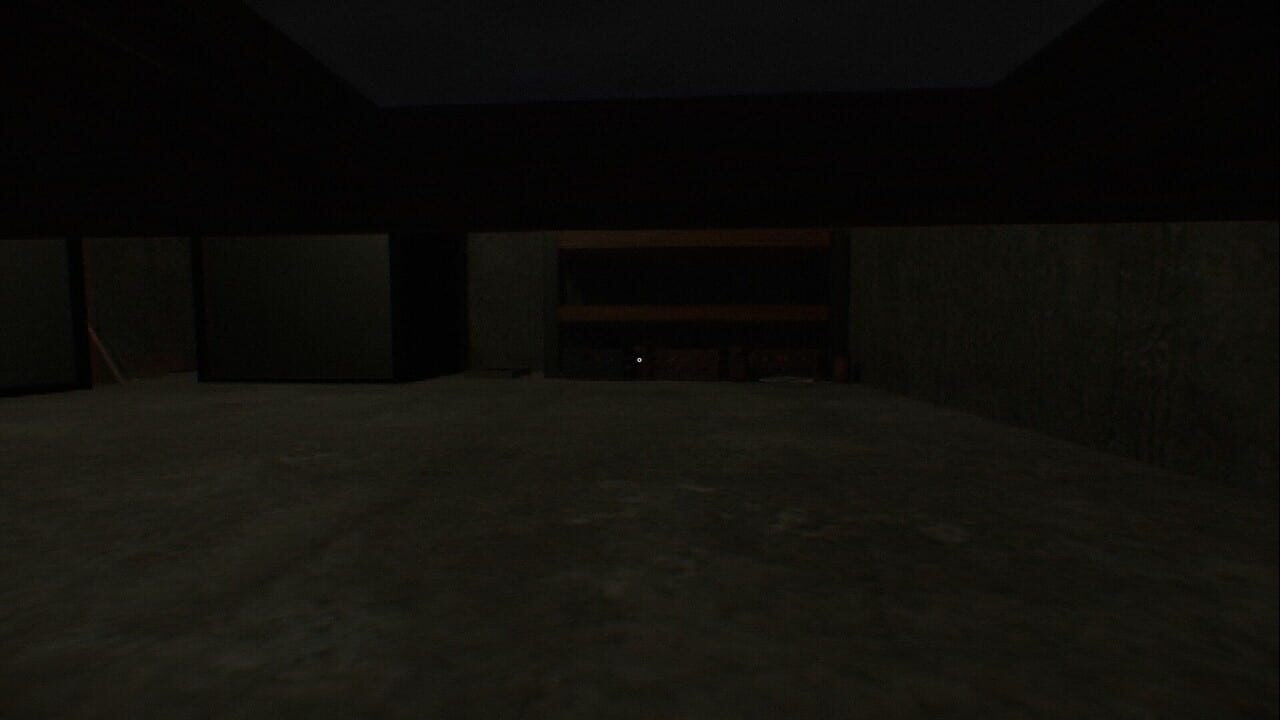 Don't Play Their Game screenshot