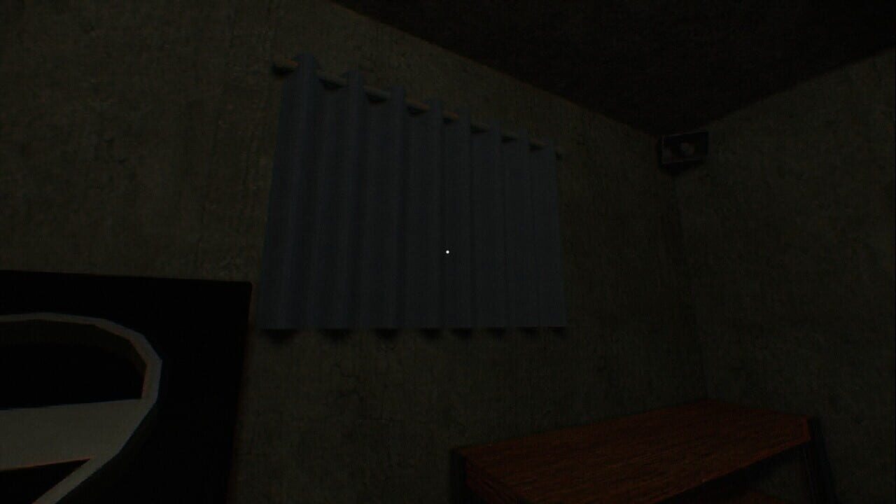 Don't Play Their Game screenshot