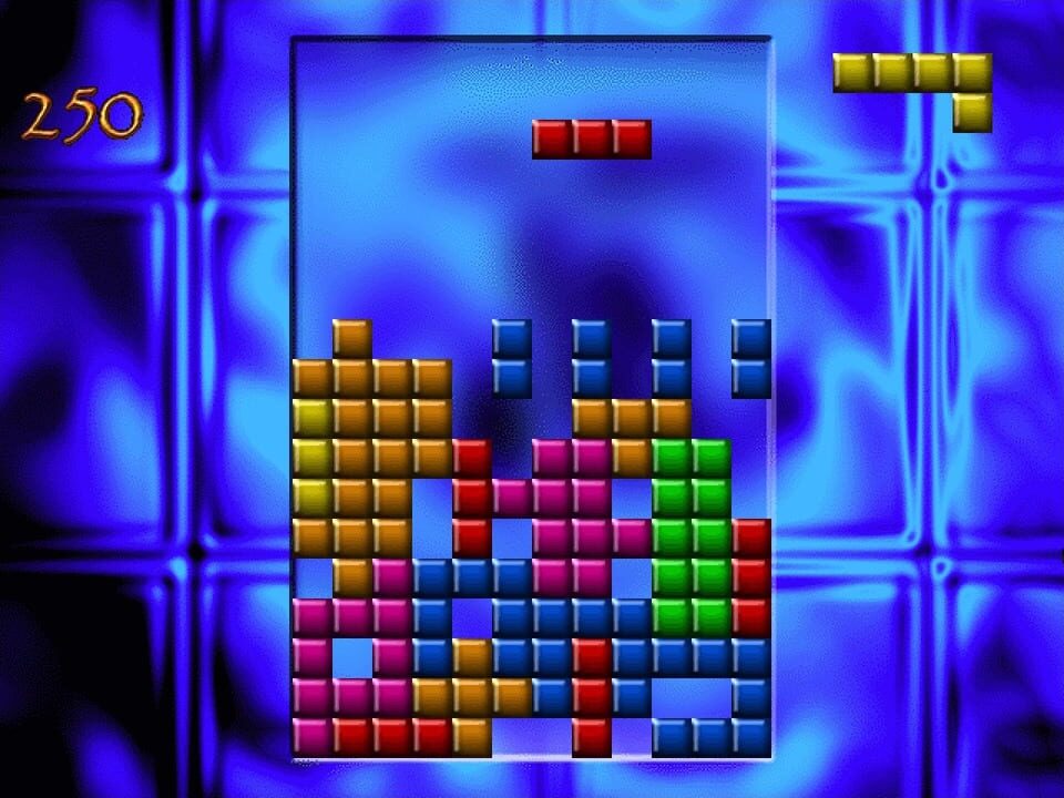 Frog Days screenshot