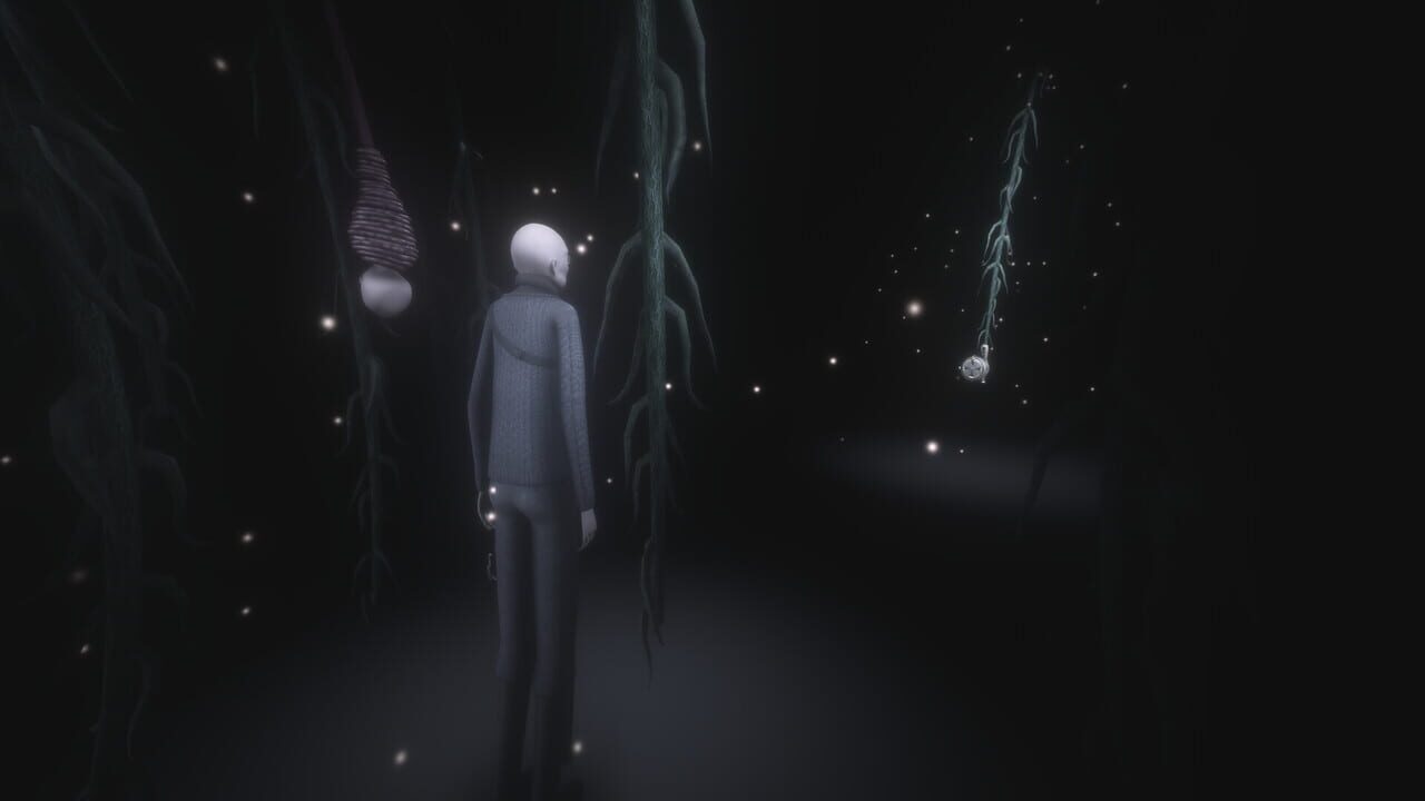 Balance: Umbilical Wake (2027)