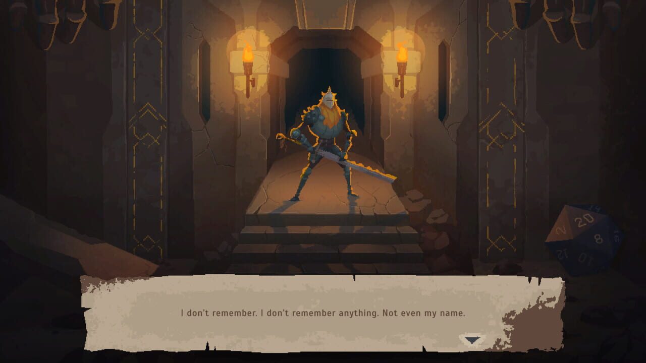 Lootbound screenshot