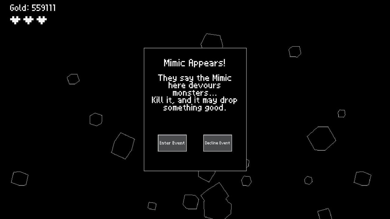 Pot's On! screenshot