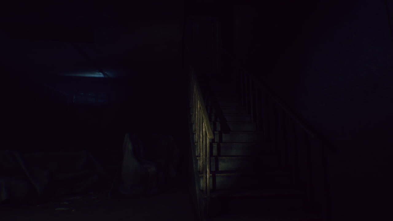 Separated (2026)