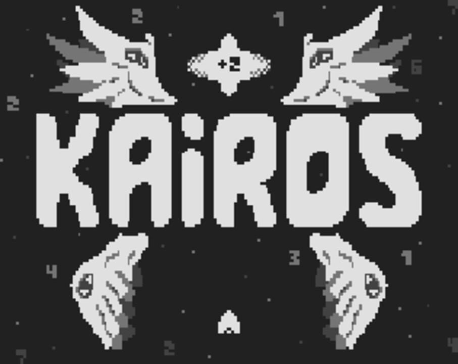 Kairos (2026)