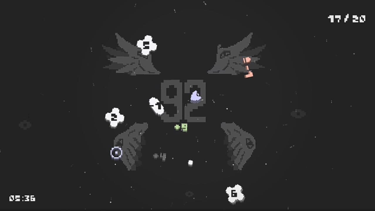 Kairos (2026)