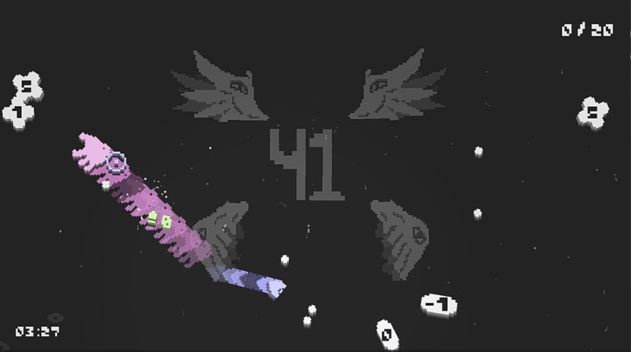 Kairos (2026)