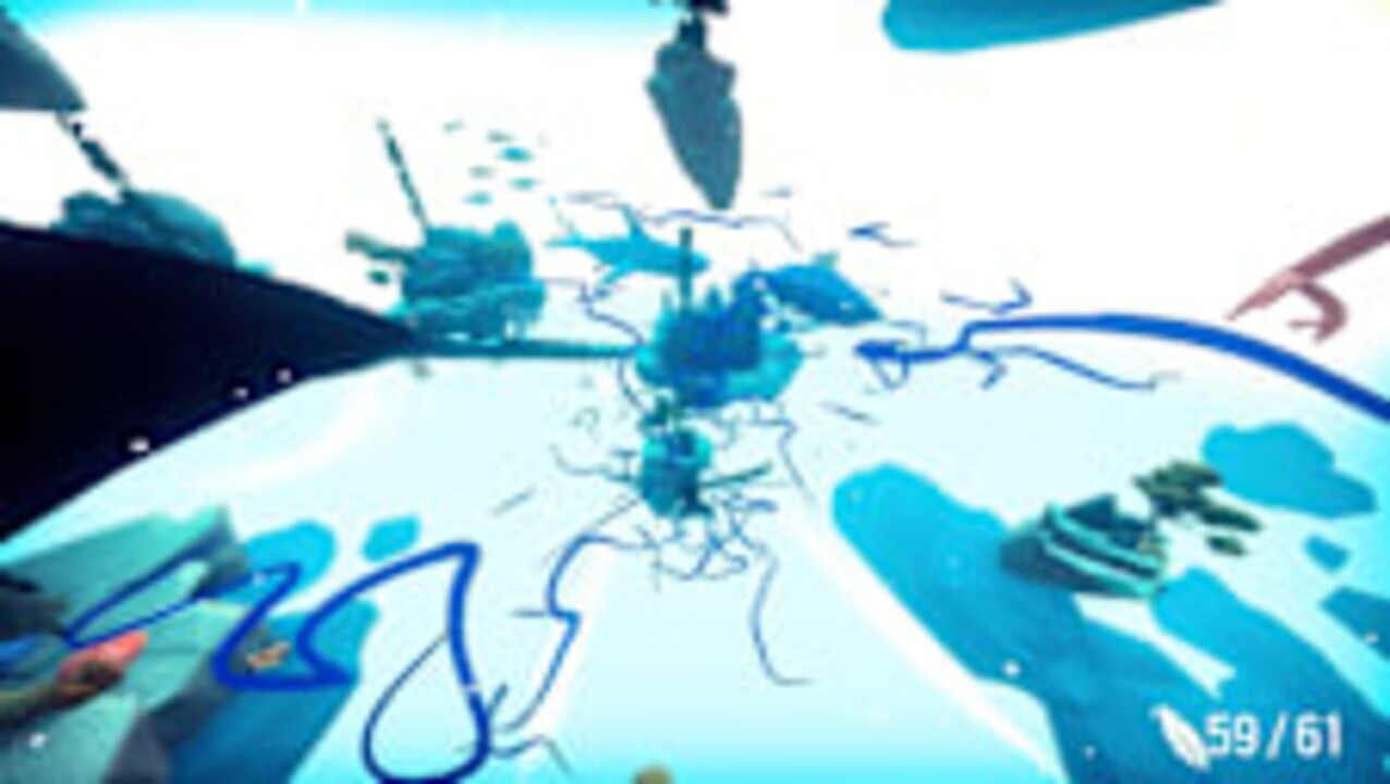Aery: Surreal World