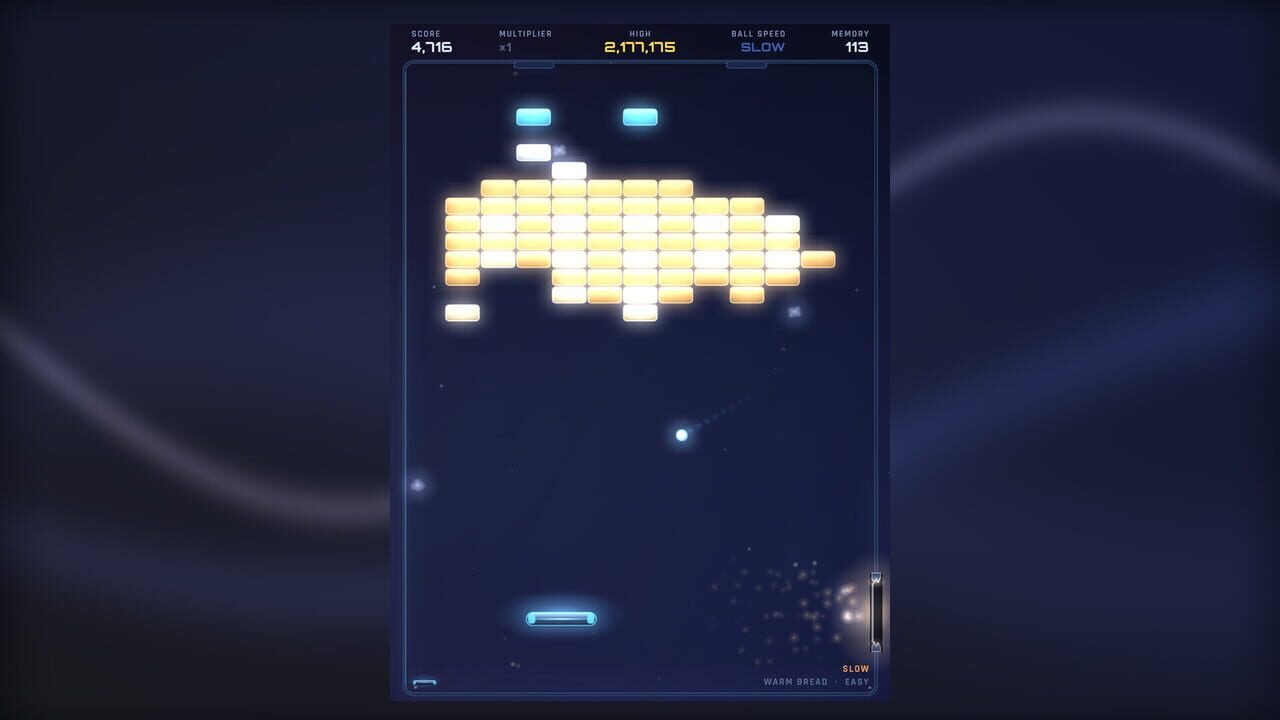 First Light screenshot