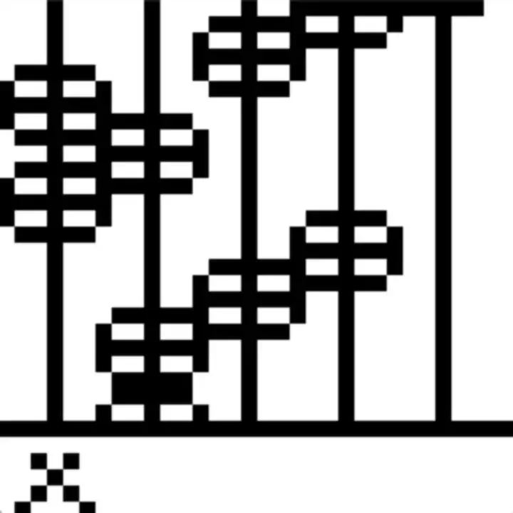 Dokodemo Pop'n Music