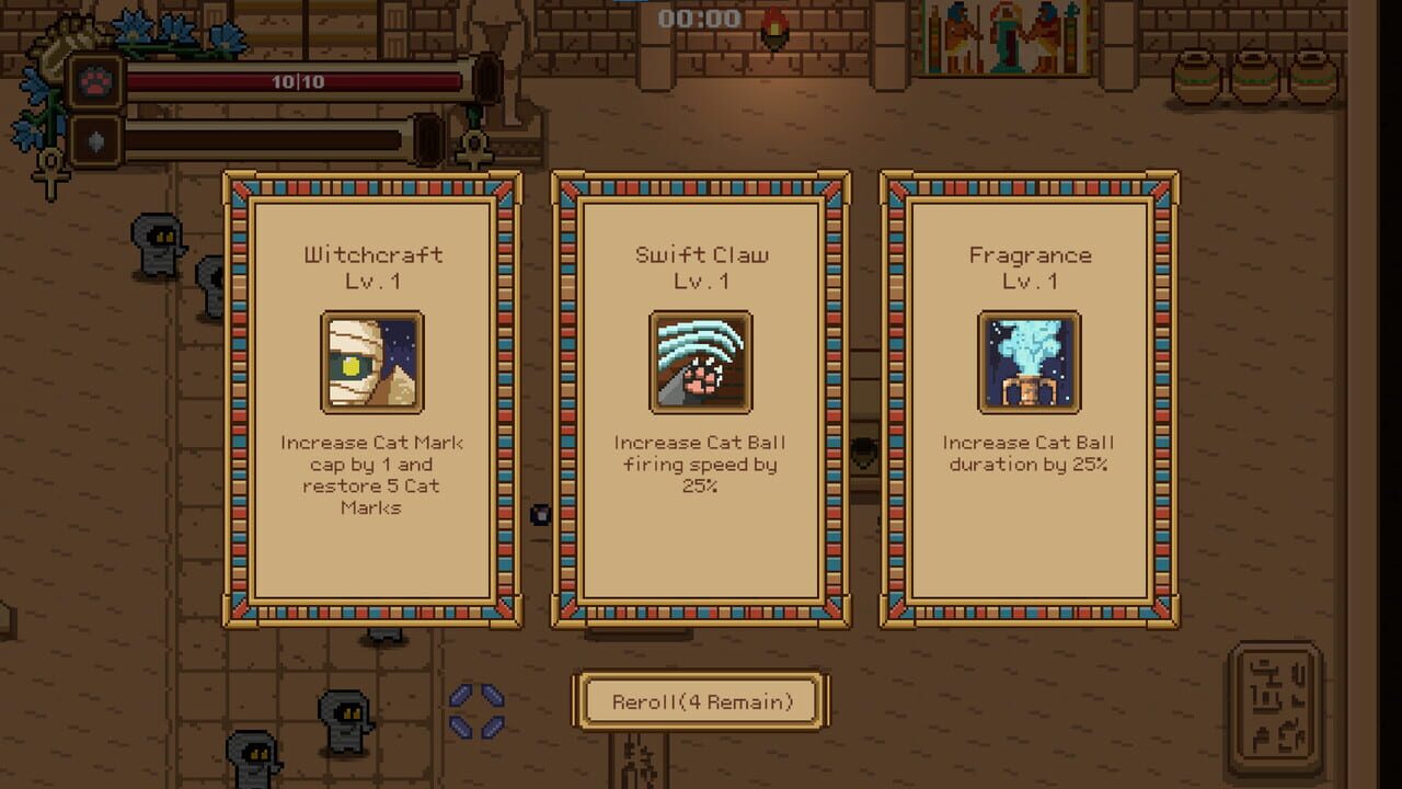 TwwwT: The Witches Who Weave Timelines screenshot