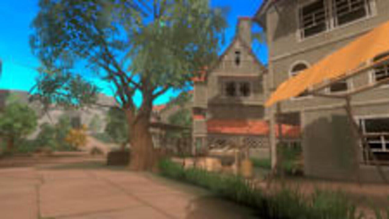 Suncroft