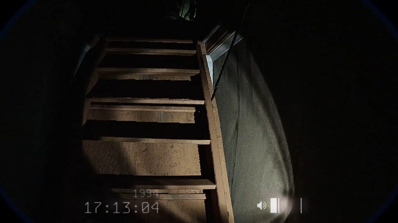 We Are So Dead screenshot
