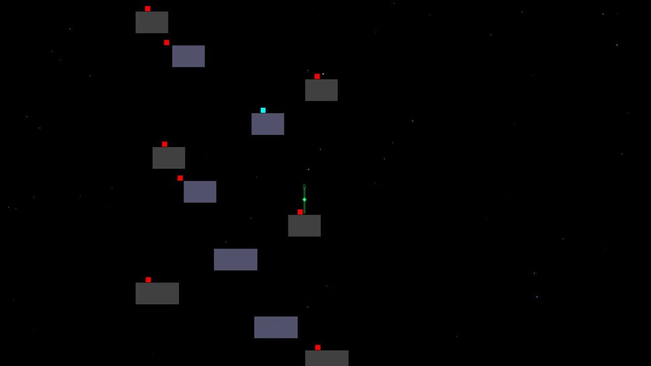 Bit screenshot