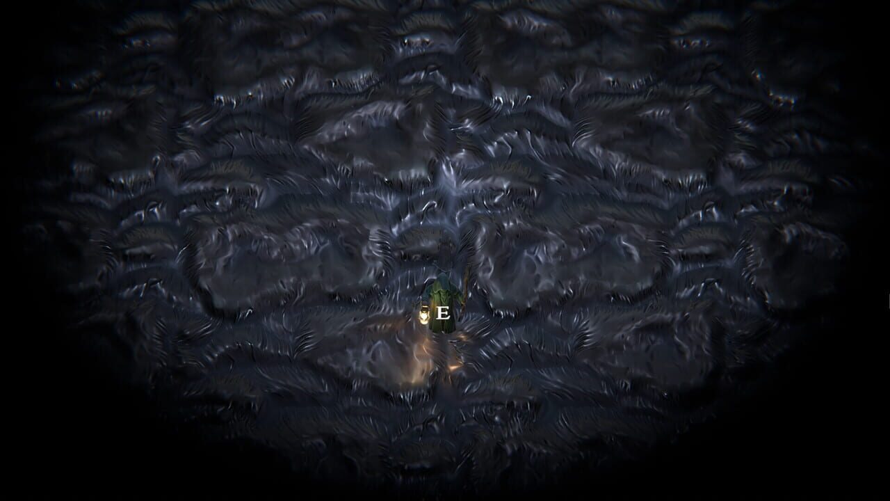 Extract Survivors screenshot