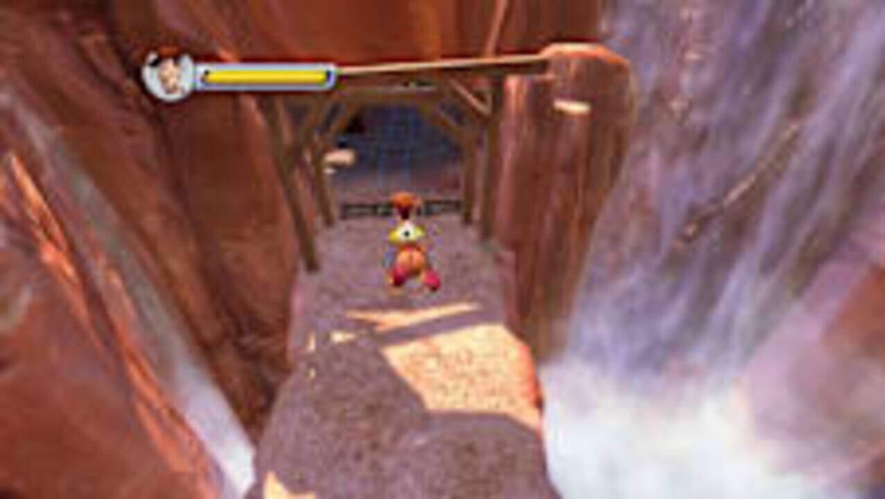 Toy Story: Retro Roundup! + Toy Story 3 Complete Edition Double Pack screenshot