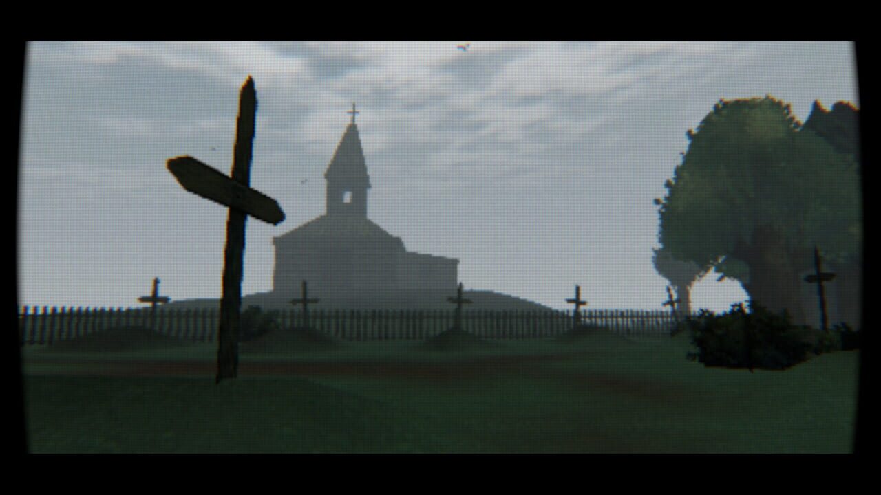 Leviathan: Rhino screenshot