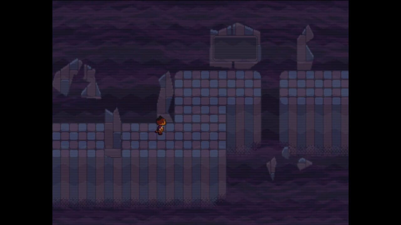 Solemnfable screenshot