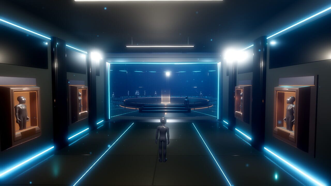 SlapGains screenshot
