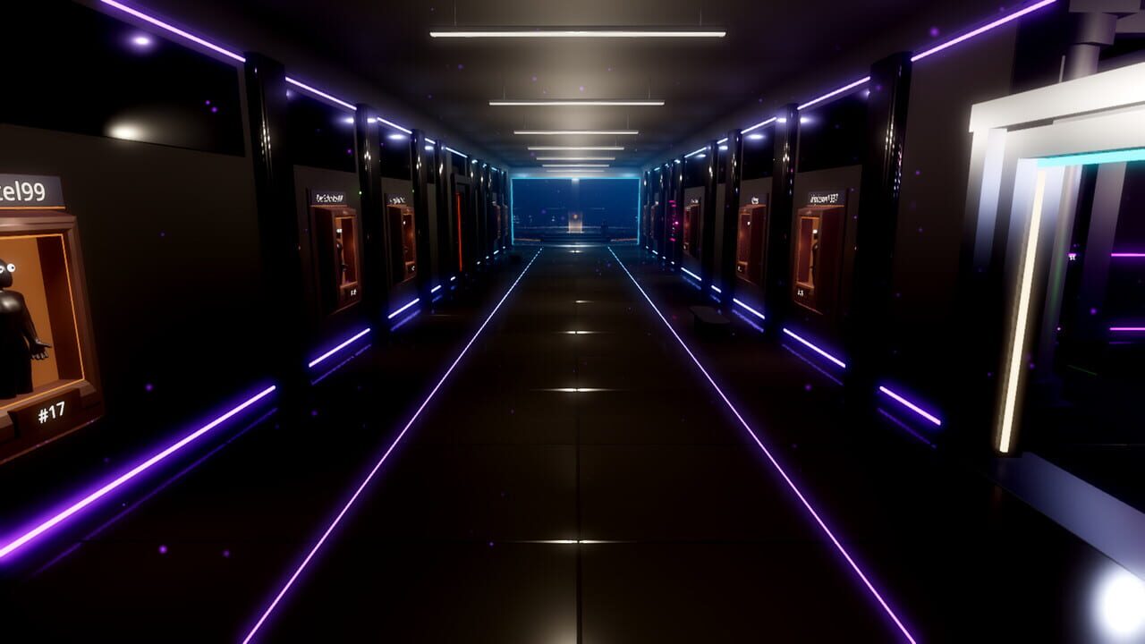 SlapGains screenshot