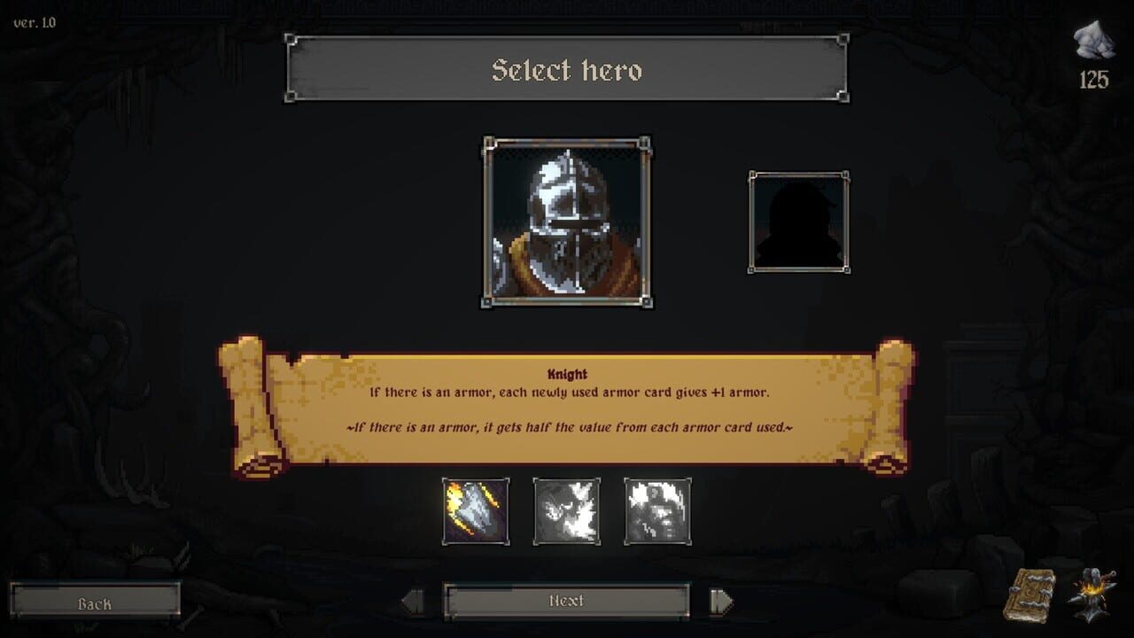 Dungeon Raid screenshot