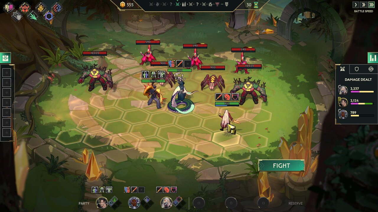 Guildrun (2026)