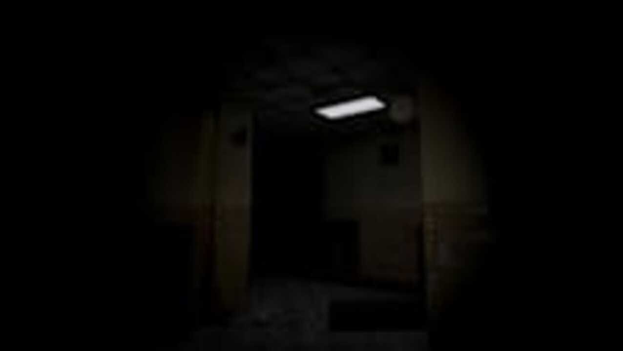 Missed Class: Horror