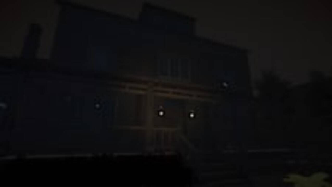Kupar: Horror Mystery