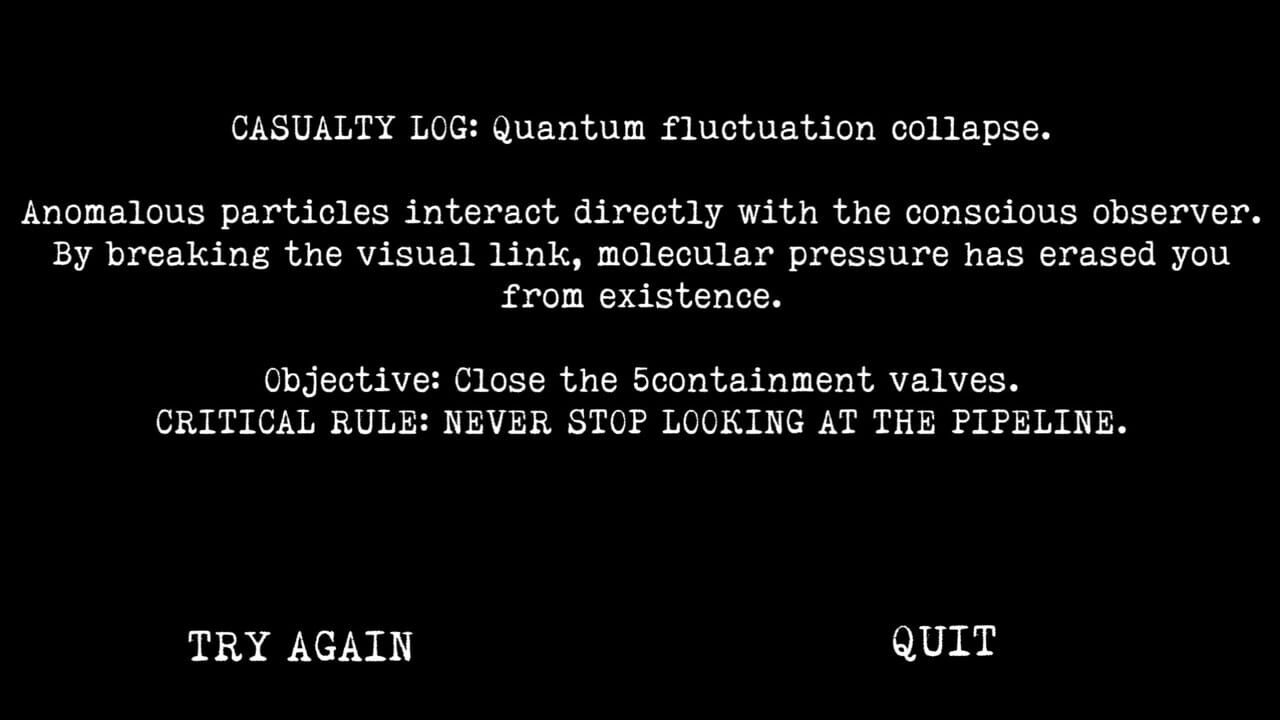 Superposition