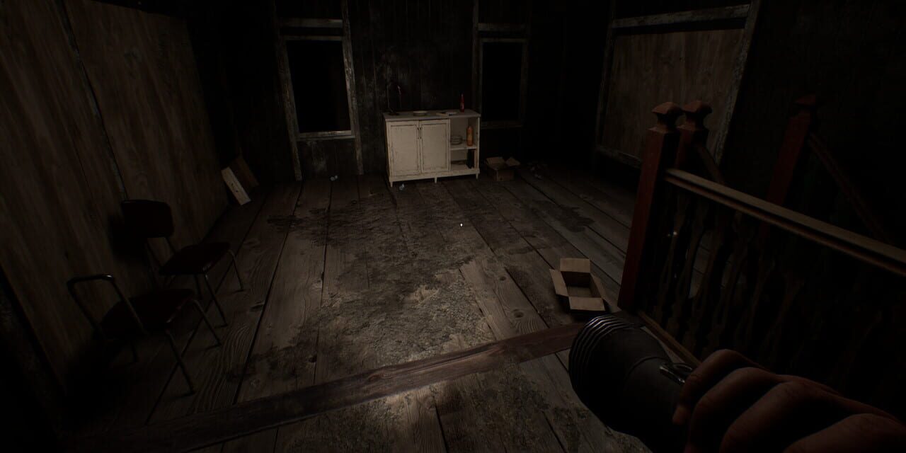 Tatlone screenshot 4