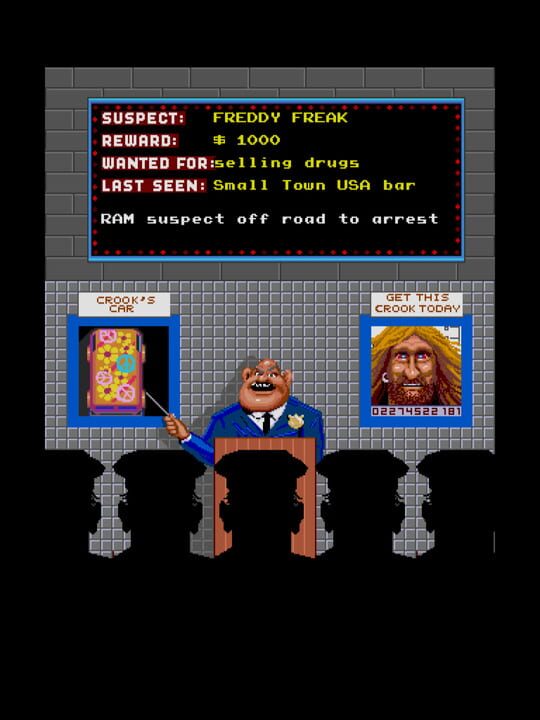 APB screenshot