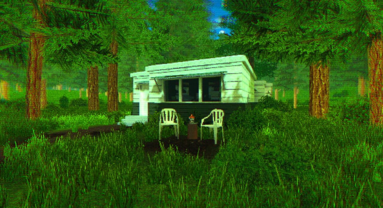 Rotting Grief screenshot 7
