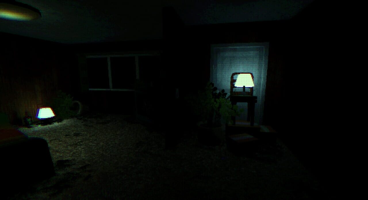 Rotting Grief screenshot 8