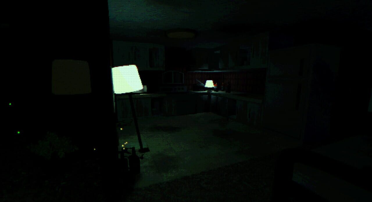 Rotting Grief screenshot 9