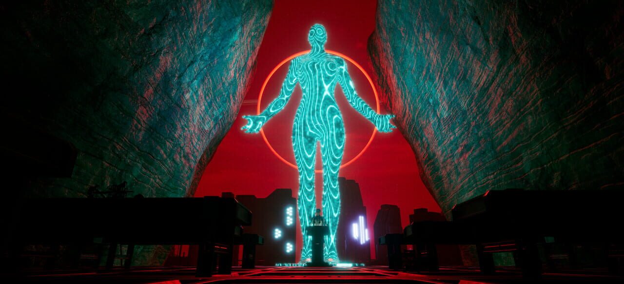 Gameplay de Escape the Exomoon