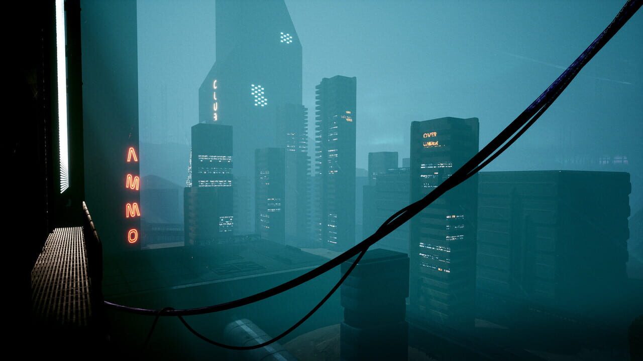 Gameplay de Escape the Exomoon