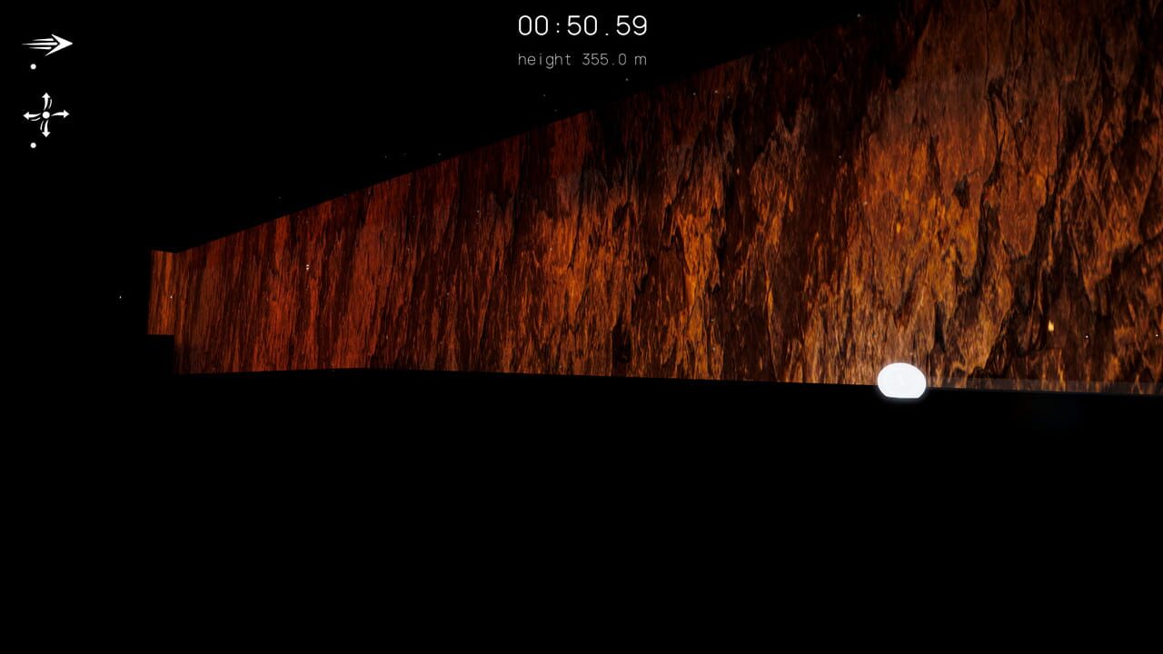 Tangent screenshot