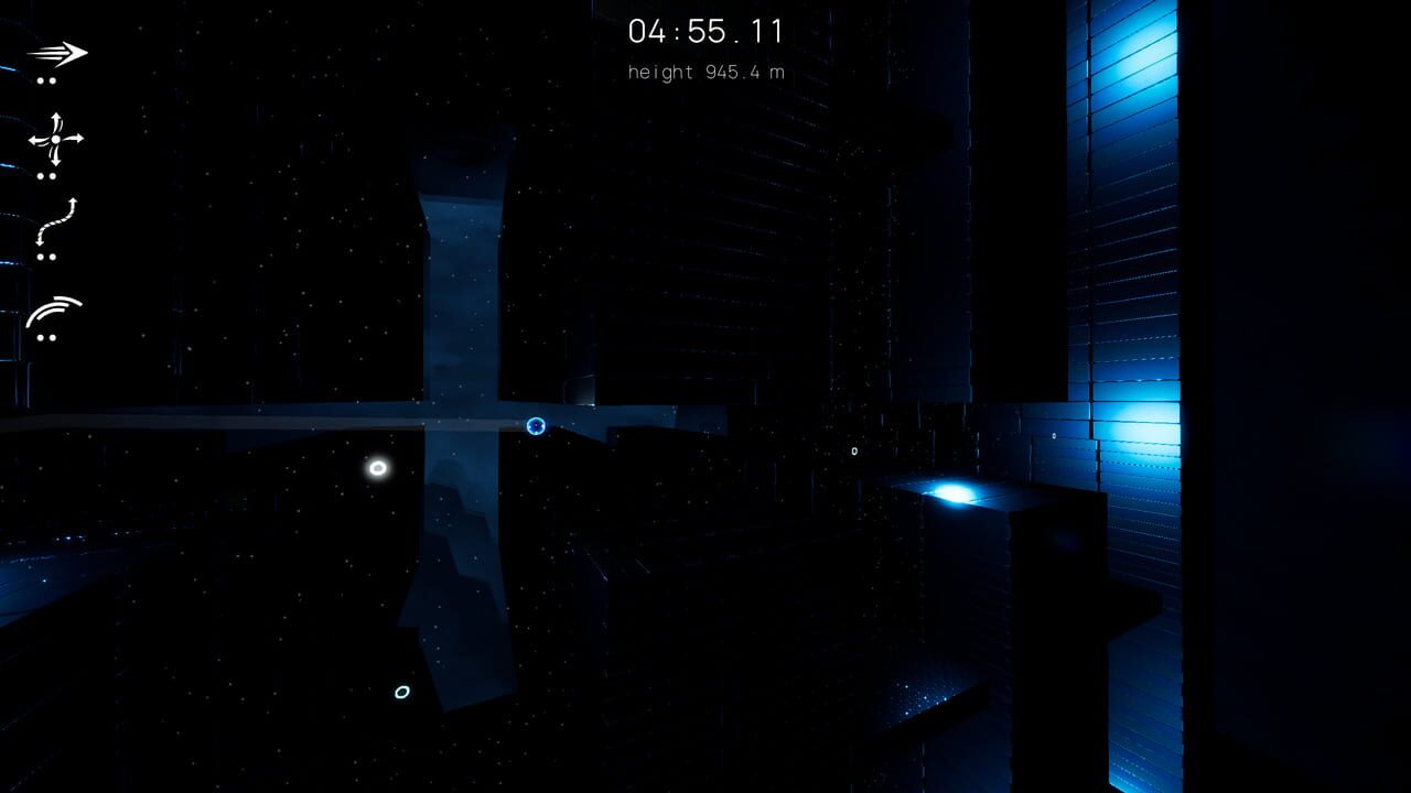 Tangent screenshot