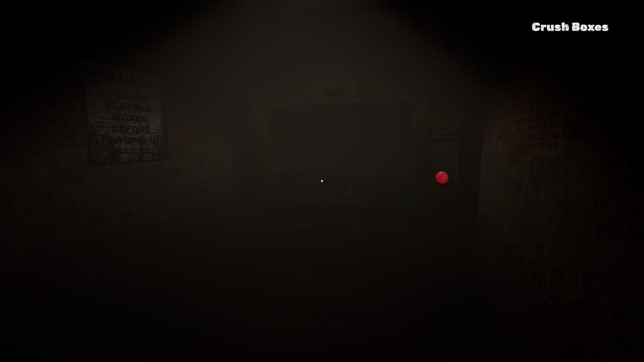 The 7th Shift (2027)