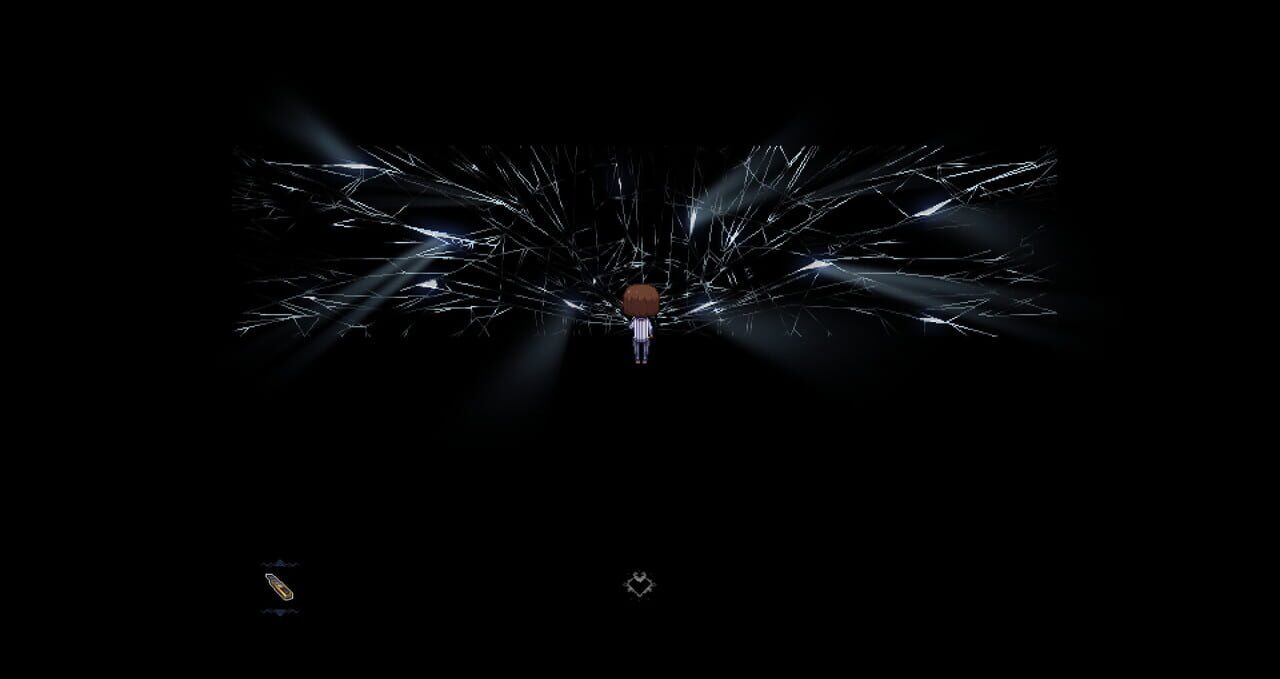 SE3 Protocol: Last Drop (2026)
