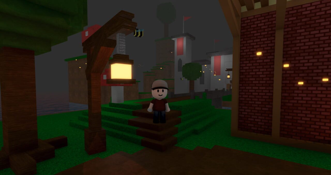 TruWorlds (2026)