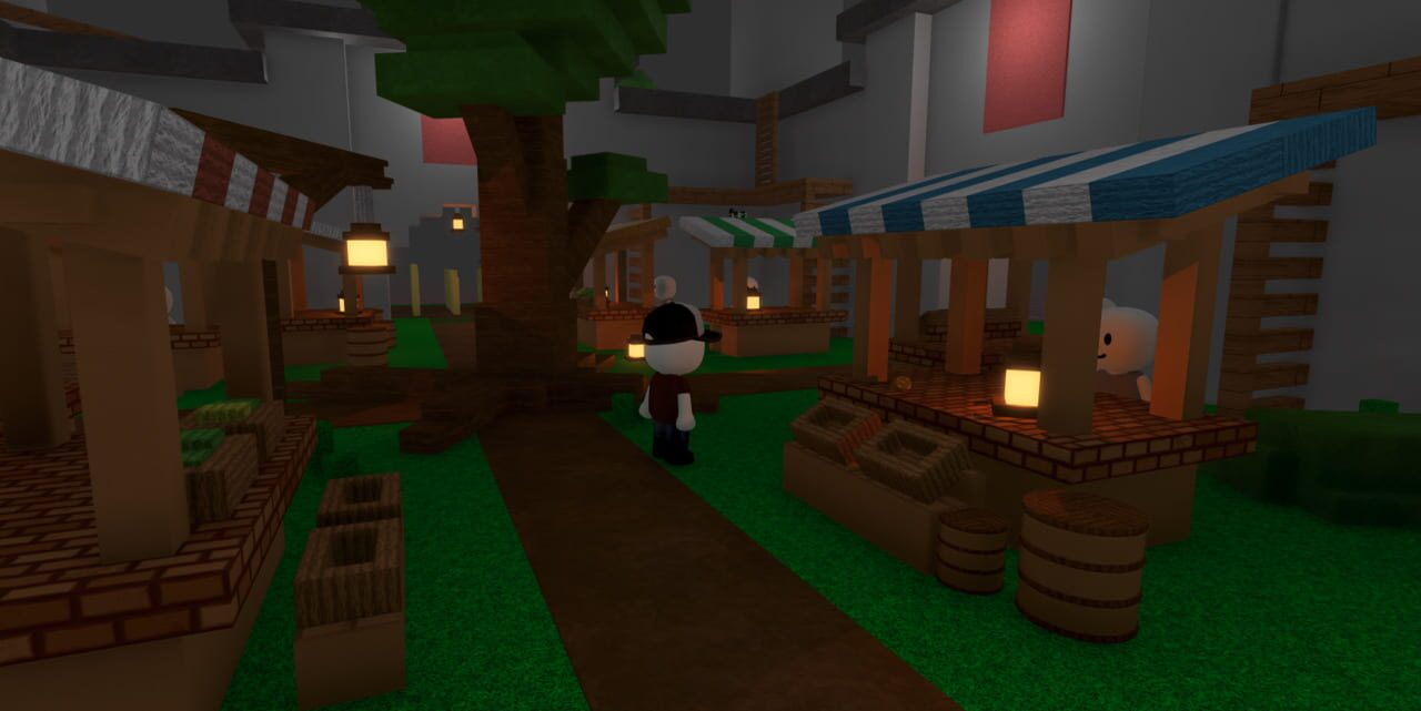 TruWorlds (2026)